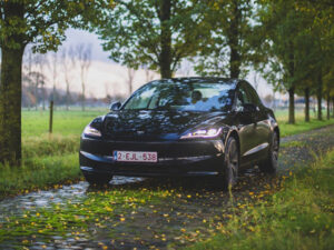 canton electric cars, tesla, nissan, chevrolet, about evs