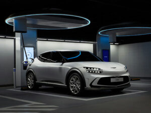 canton electric cars, tesla, nissan, chevrolet, about evs