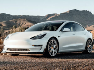 canton ev repairs, electric car service, ev maintenance