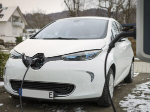 canton ev repairs, electric car service, ev maintenance