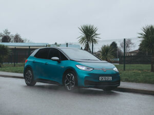 canton electric car maintenance, annual service, inspection